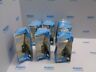 844702097698 Merkury Innovations Smart Wifi Outdoor Indoor Plug New