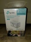 Kp100 845973091965 Smart Plug Kasa Slim Addition Works Amazon Alexa