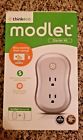 Te1010 850829003009 Thinkeco New Modlet Starter Kit Outlet