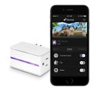 852931005308 Idevices Switch Wifi Smart