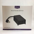 852931005674 Idevices Smart Wifi Connected