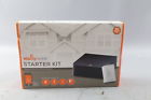 854088005200 Wally Starter Kit Smart