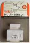 854088005217 Wally Home For Hub Environment Monitoring