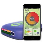 854620006139 Curb Home Energy Monitoring System