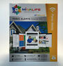 855755005585 Mivalife Assurance Services Panic Alerts Starter Kit Nip