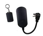 856377004734 Uninex Indoor Outdoor Wireless