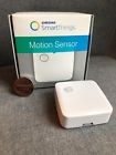 856418004181 Samsung Smartthings Motion Sensor