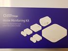 856418004716 Samsung Smartthings Home Monitoring Kit