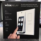 856908006190 Wink Relay Smart Home