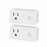 857333007066 Bn Link Smart Plug Electrical Outlet Switch Works