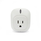 Fs-ip100 857345008013 Unbranded Fox Summit Indoor Plug