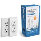 858299006827 Switchmate Instant Smart Light Switch That Out Of