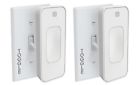 Tsm003w2amz 858299008289 Switchmate Smart Light Switch Pack