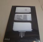 863350000102 Zuli Brand New In