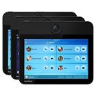 864151000223 Nucleus Anywhere Intercom With