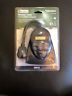 Tm1627l 864604 Utilitech Program Digital Electrical Outlet Timer Photocell