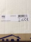 86a002-2 Hai Leviton 86a00-2 Home
