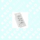 38a00-1 872257001952 Leviton Hlc Scene Swtch Upc