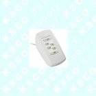 38a16-wh 872257004151 Leviton Hlc Tbltop Scene Switch Upc