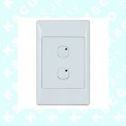 113a00-3 872257007077 Leviton Omnibus Btn Sw Upc