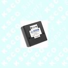 116a00-1 872257007169 Leviton Omnibus Usb Intrfce Unt Upc