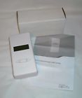 Tsg-3.8c2-w 876389001491 Control4 Mini Touch