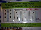879798 Capstone Brand New Wireless 631052002232