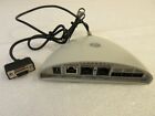 Px2-nrc-1142 881-160spc.b Sp Controls Networked Room