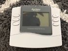 8810 8810w Aprilaire Wifi Smart Thermostat With Event Based Air Cleaner