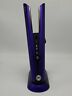 885609020051 Dyson Corrale Hair Straightener