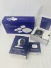 887276219950 Samsung Smartthings Home Monitoring Kit New Cameras And