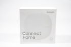 887276223636 Samsung Connect Home Smart System Mimo
