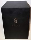 892002002331 Xuan New Open Box