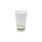 894410001814 World Centric Hot Pepper Cup Bio Ct