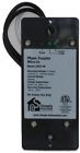 895528001208 Simply Automated Zpci-w Universal