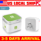 8984958729959 Aimimami Wifi Smart Plug