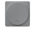 915-000312 Logitech Logiech Pop Addon Smart Button 097855132352