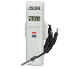 926-25003-wgb La Crosse Sensor With Threaded Wet Probe 757456087542
