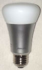 9290002265 Philips Hue White Color Ambiance Gen Led Smart Bulb