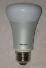 9290002265a Philips Hue White Color Ambiance Gen Led Smart Bulb