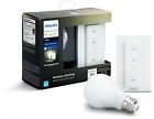 929001136905 Philips Hue Smart Dimming Kit Exclusive For With 0046677455385