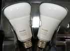 9290011998 Philips Hue White Ambiance