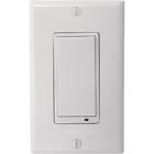 93863122941 Undisclosed Linear Wall Switch