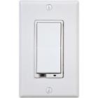 93863122996 Undisclosed Linear Wall Dimmer