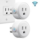 9592 Mspk Store Wifi Smart 689289879592