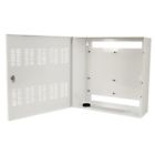 95a09-1  Leviton Vented Enclosure Electrical 872257006759
