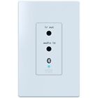 95a15-wh  Leviton Bluetooth Remote Input Module Color Change Kit 872257009507