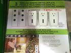 3105200223 962763 Capstone New 3 Wireless