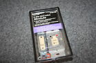 975115 Sears Wall Switch Module Nos New