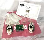 9800664 Elan Three Via Single Zone Ir Video Receiver 838029001681